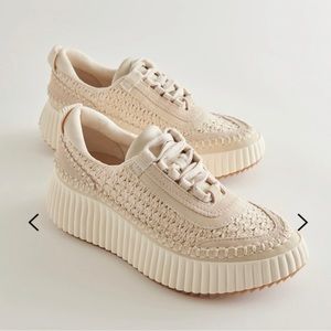 Dolce vita dolen sneaker